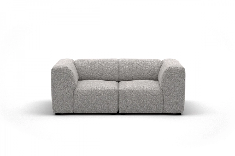 Model ONYX - Onyx sofa 2 osobowa